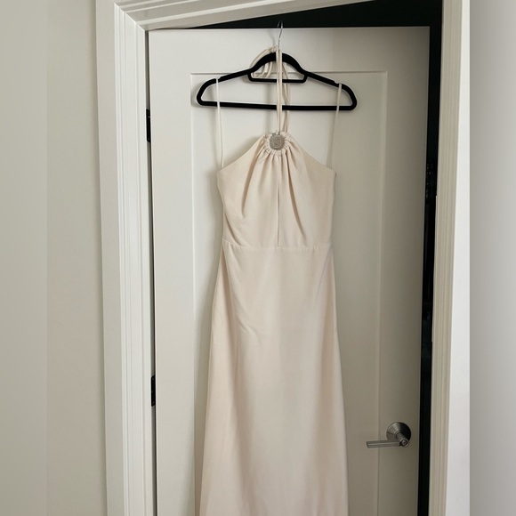 Staud Abigail Dress - Picture 5 of 8